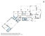 95D Kuratawhiti Street, Greytown, Greytown - Carousel 50