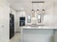 19 Harry Richards Way, Pokeno - Carousel 5