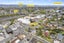 197 Stoddard Road, Wesley, Auckland - Carousel 20