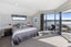 11A Te Awakura Terrace, Mount Pleasant, Christchurch - Carousel 13