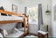 115 Vanguard Street, Nelson South, Nelson - Carousel 17
