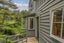 700 Colville Road, Amodeo Bay, Coromandel - Carousel 33