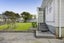 54 King Edward Street, Eltham, Eltham - Carousel 28