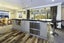 12 Fifetuscan Way, Lincoln, Lincoln - Carousel 8