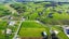 Lot 11 Taratoa Place, Halcombe, Manawatu, Manawatu / Whanganui - Carousel 7