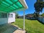 1381 Rings Road, Coromandel, Coromandel - Carousel 5