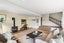 3 Ball Lane, Redcliffs, Christchurch - Carousel 11