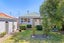 246 Geraldine Street, Edgeware, Christchurch - Carousel 16