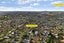 1/16 Rakaia Rise, Clover Park, Auckland - Carousel 16