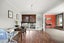 266 Sandwich Road, St Andrews, Hamilton - Carousel 8