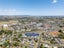 14 Dominion Road, Tuakau, Tuakau - Carousel 25
