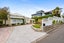 13 Roslyn Road, Bluff Hill, Napier - Carousel 23
