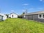 21 Marshs Road, Templeton, Christchurch - Carousel 21