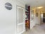 51 Hillside Drive, Maoribank, Upper Hutt - Carousel 3