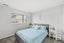 25 Vitalia Crescent, Lincoln, Lincoln - Carousel 13