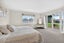 20 Glencoe Place, Nawton, Hamilton - Carousel 9