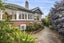 57 Grendon Street, Maori Hill, Dunedin - Carousel 24