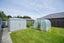 167 John Street, Heidelberg, Invercargill - Carousel 15