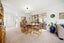 60 Kate Sheppard Avenue, Torbay, Auckland - Carousel 7