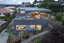 4 Leach Place, Enner Glynn, Nelson, Nelson / Tasman - Carousel 22