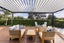 83 Riverhead Point Drive, Riverhead, Riverhead - Carousel 3