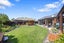 6 Astor Place, Halswell, Christchurch - Carousel 6