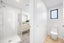 24C Homestead Road, Manly, Whangaparaoa - Carousel 11