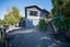 46c Washington Road, Washington Valley, Nelson, Nelson / Tasman - Carousel 2