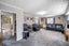 62 Koa Street, Gore, Gore - Carousel 4