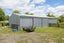 222 Morrinsville-Walton Road, Morrinsville, Morrinsville - Carousel 21