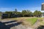 20 Halley Street, Outer Kaiti, Gisborne - Carousel 13