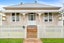 6 Ashridge Road, Napier South, Napier - Carousel 1