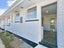 2/132 Aldwins Road, Phillipstown, Christchurch - Carousel 8