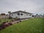 47 Studholme Street, Temuka, Temuka - Carousel 1