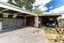 210 Union Street, Milton, Clutha, Otago - Carousel 17