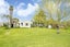 18 Williams Street, Otane, Otane - Carousel 7