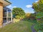 67A Stewart Street, Whakatane, Whakatane - Carousel 28