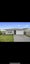 25 Henrietta Maxwell Grove, Wainuiomata, Lower Hutt - Carousel 1