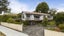 40A Wither Road, Witherlea, Blenheim - Carousel 1