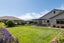 5 McLean Street, Glenholme, Rotorua - Carousel 27