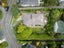 34 Simla Crescent, Khandallah, Wellington - Carousel 32