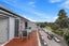 9/63 Clyde Road, Browns Bay, Auckland - Carousel 5