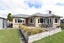 23 Darley Street, Maeroa, Hamilton - Carousel 8