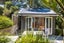 2 Hill Road, Palm Beach, Waiheke Island - Carousel 33