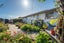 31C Iwa Street, Mapua - Carousel 10