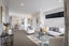 83A Hobsonville Point Road, Hobsonville, Auckland - Carousel 2