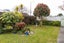 3 Wycliffe Street, Onekawa, Napier - Carousel 15