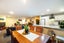 15 Hercules Drive, Henderson, Auckland - Carousel 8
