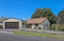 20 Forrester Avenue, Liberton, Dunedin - Carousel 2