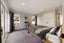 35 Ashbourne Street, Burnside, Christchurch - Carousel 16